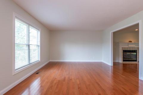 4106 E Bill Mallory Blvd, Bloomington, IN 47401 photo 10