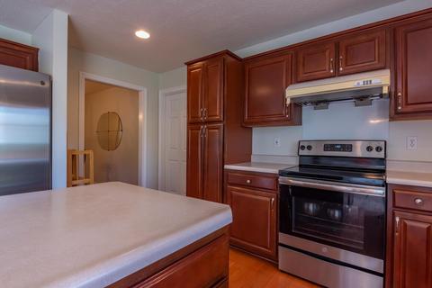 4106 E Bill Mallory Blvd, Bloomington, IN 47401 photo 13