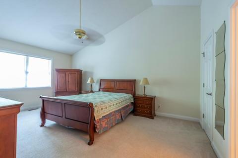 4106 E Bill Mallory Blvd, Bloomington, IN 47401 photo 17