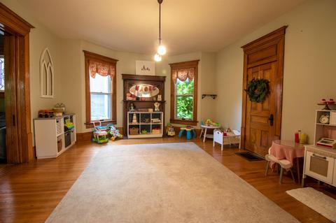 115 W Front St, Delphi, IN 46923 photo 9