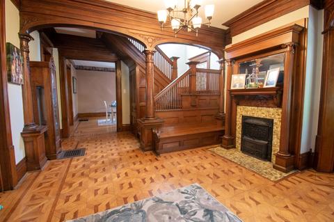 115 W Front St, Delphi, IN 46923 photo 6