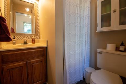 115 W Front St, Delphi, IN 46923 photo 18