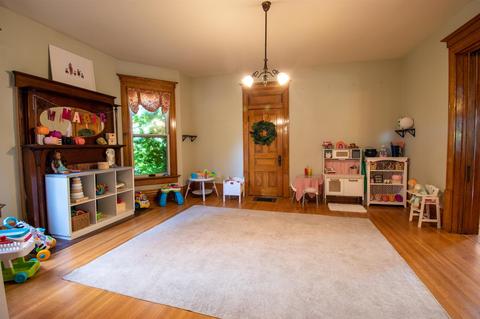 115 W Front St, Delphi, IN 46923 photo 10