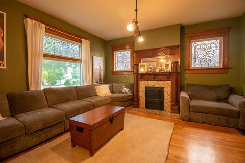 115 W Front St, Delphi, IN 46923 photo 7