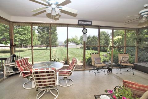 2148 S 200 E, Kokomo, IN 46902 photo 20