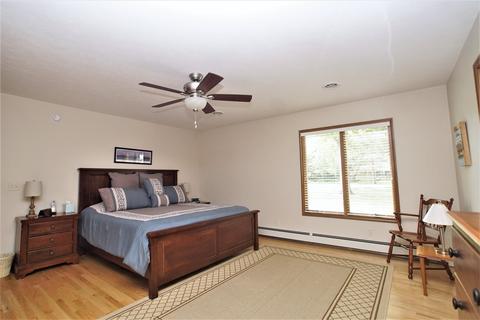 2148 S 200 E, Kokomo, IN 46902 photo 13