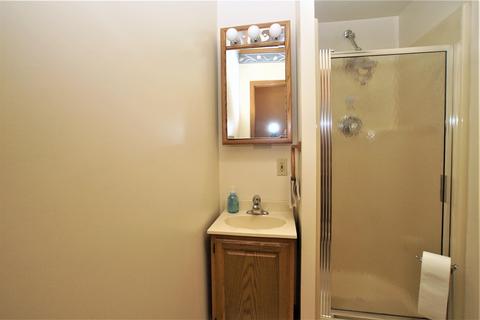 2148 S 200 E, Kokomo, IN 46902 photo 11
