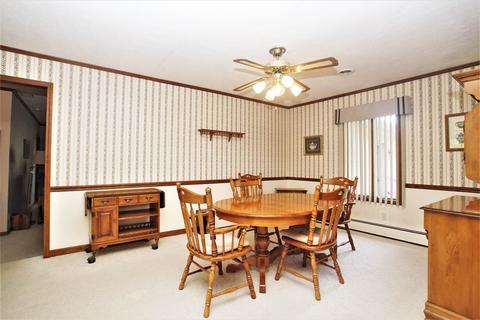 2148 S 200 E, Kokomo, IN 46902 photo 8
