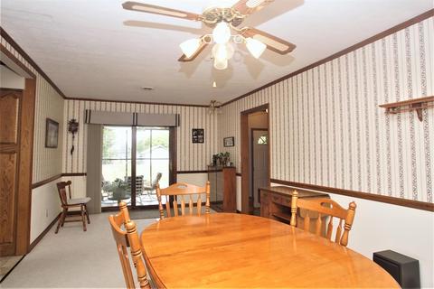 2148 S 200 E, Kokomo, IN 46902 photo 9