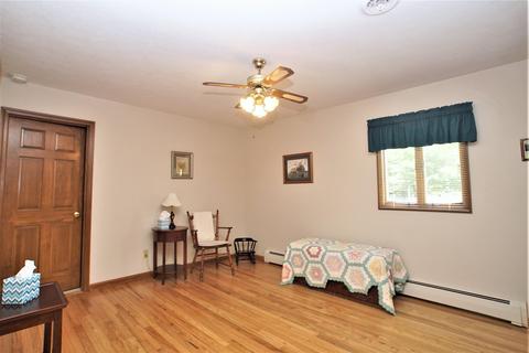 2148 S 200 E, Kokomo, IN 46902 photo 15