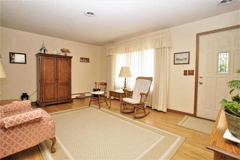 2148 S 200 E, Kokomo, IN 46902 photo 3
