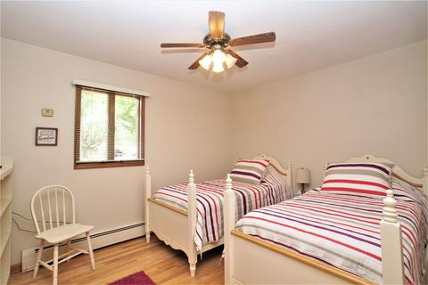 2148 S 200 E, Kokomo, IN 46902 photo 16