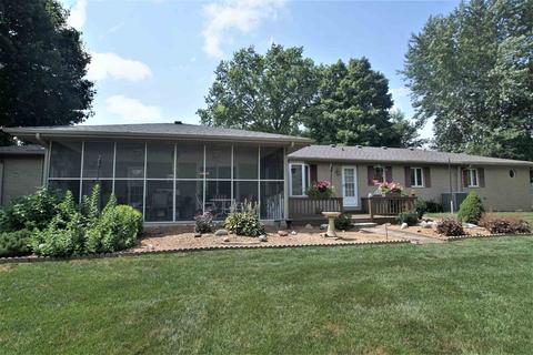 2148 S 200 E, Kokomo, IN 46902 photo 23