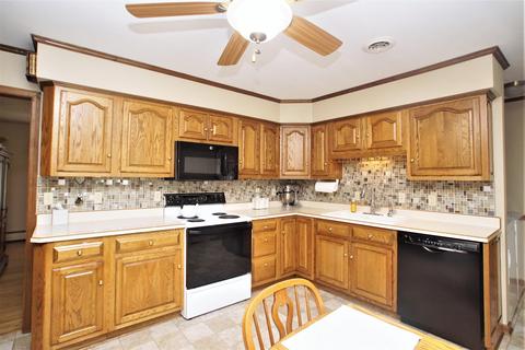 2148 S 200 E, Kokomo, IN 46902 photo 4