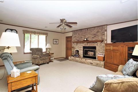 2148 S 200 E, Kokomo, IN 46902 photo 10