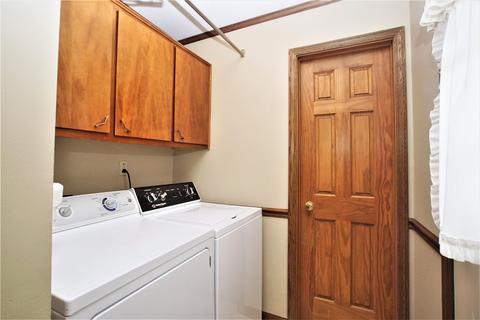 2148 S 200 E, Kokomo, IN 46902 photo 18