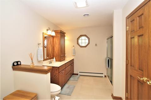 2148 S 200 E, Kokomo, IN 46902 photo 14