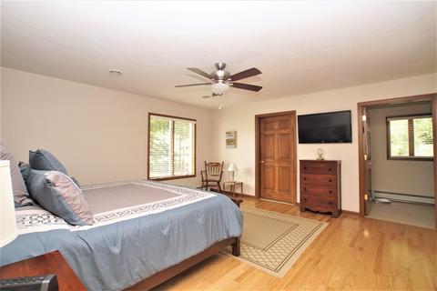 2148 S 200 E, Kokomo, IN 46902 photo 12
