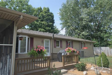 2148 S 200 E, Kokomo, IN 46902 photo 24