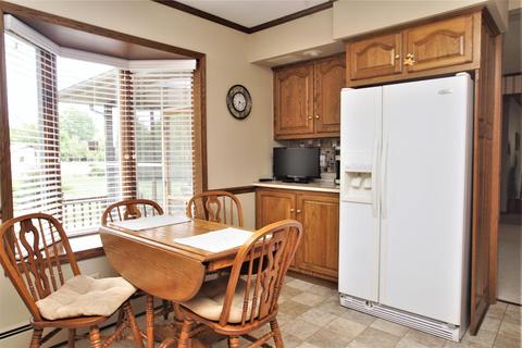 2148 S 200 E, Kokomo, IN 46902 photo 6