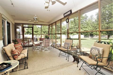2148 S 200 E, Kokomo, IN 46902 photo 21
