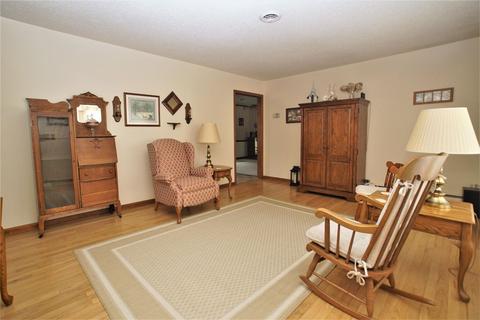 2148 S 200 E, Kokomo, IN 46902 photo 2