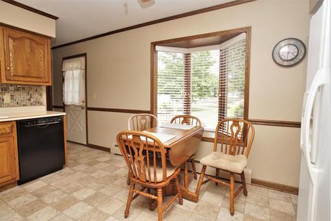 2148 S 200 E, Kokomo, IN 46902 photo 7
