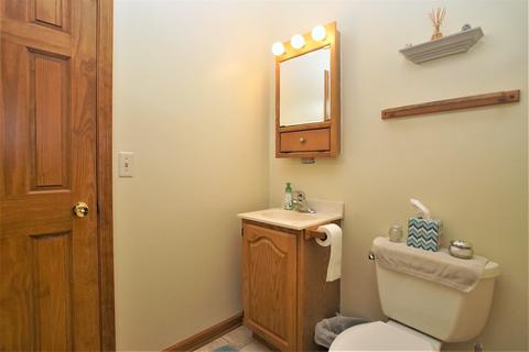2148 S 200 E, Kokomo, IN 46902 photo 19