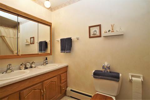2148 S 200 E, Kokomo, IN 46902 photo 17
