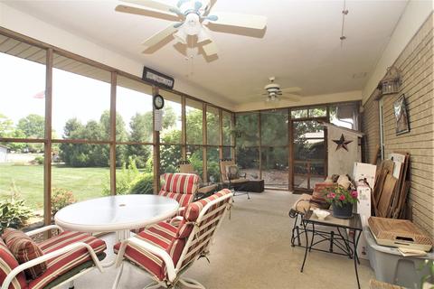 2148 S 200 E, Kokomo, IN 46902 photo 22