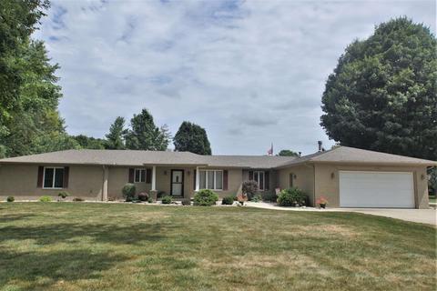 2148 S 200 E, Kokomo, IN 46902 photo 1
