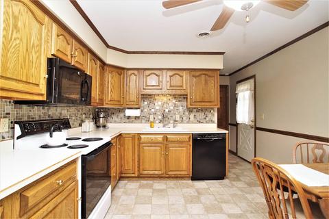 2148 S 200 E, Kokomo, IN 46902 photo 5