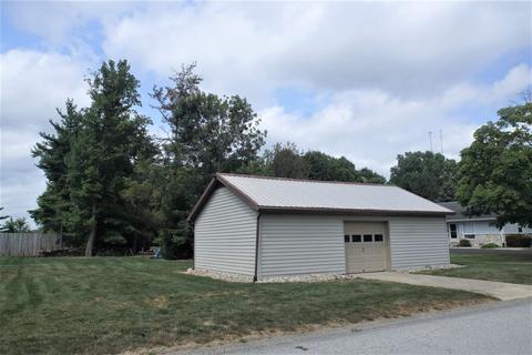 2148 S 200 E, Kokomo, IN 46902 photo 25