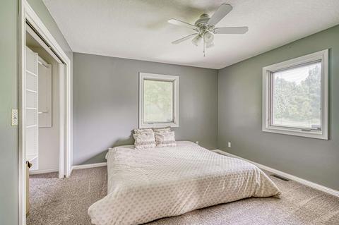 3132 County Road 427, Waterloo, IN 46793 photo 18