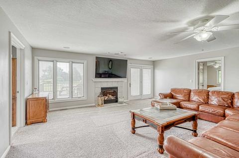 3132 County Road 427, Waterloo, IN 46793 photo 11