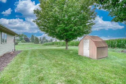 3132 County Road 427, Waterloo, IN 46793 photo 30