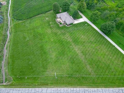 3132 County Road 427, Waterloo, IN 46793 photo 3