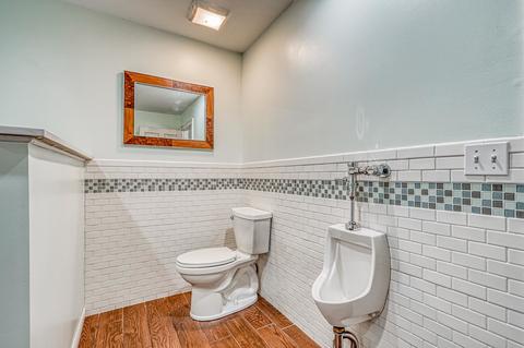 3132 County Road 427, Waterloo, IN 46793 photo 15