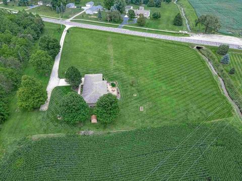 3132 County Road 427, Waterloo, IN 46793 photo 34