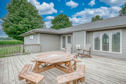 3132 County Road 427, Waterloo, IN 46793 photo 31