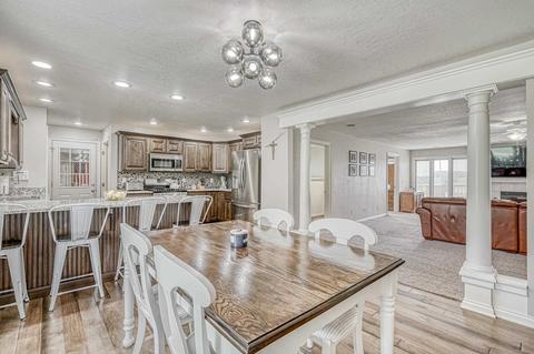 3132 County Road 427, Waterloo, IN 46793 photo 8