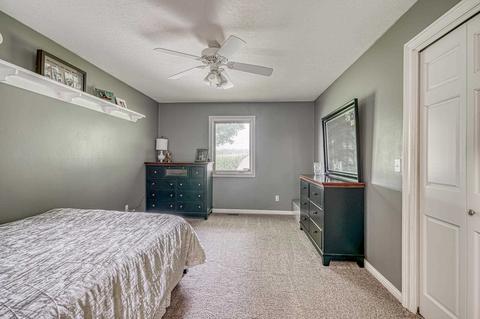 3132 County Road 427, Waterloo, IN 46793 photo 19