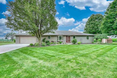 3132 County Road 427, Waterloo, IN 46793 photo 4