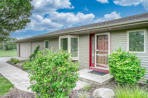 3132 County Road 427, Waterloo, IN 46793 photo 6
