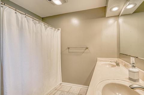 3132 County Road 427, Waterloo, IN 46793 photo 17