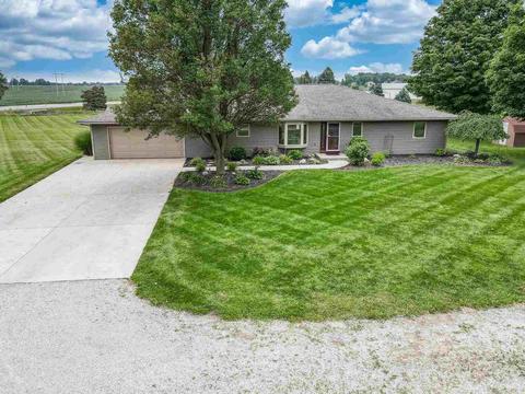 3132 County Road 427, Waterloo, IN 46793 photo 5