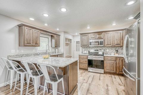 3132 County Road 427, Waterloo, IN 46793 photo 9