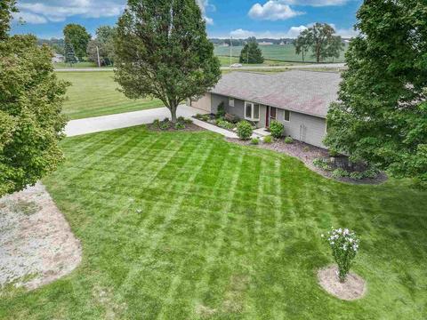3132 County Road 427, Waterloo, IN 46793 photo 2