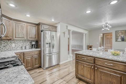 3132 County Road 427, Waterloo, IN 46793 photo 10