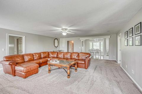 3132 County Road 427, Waterloo, IN 46793 photo 12